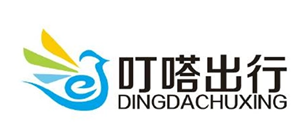 3哈啰换LOGO后.png