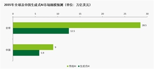 5品牌如何消灭“水军”？！.jpg