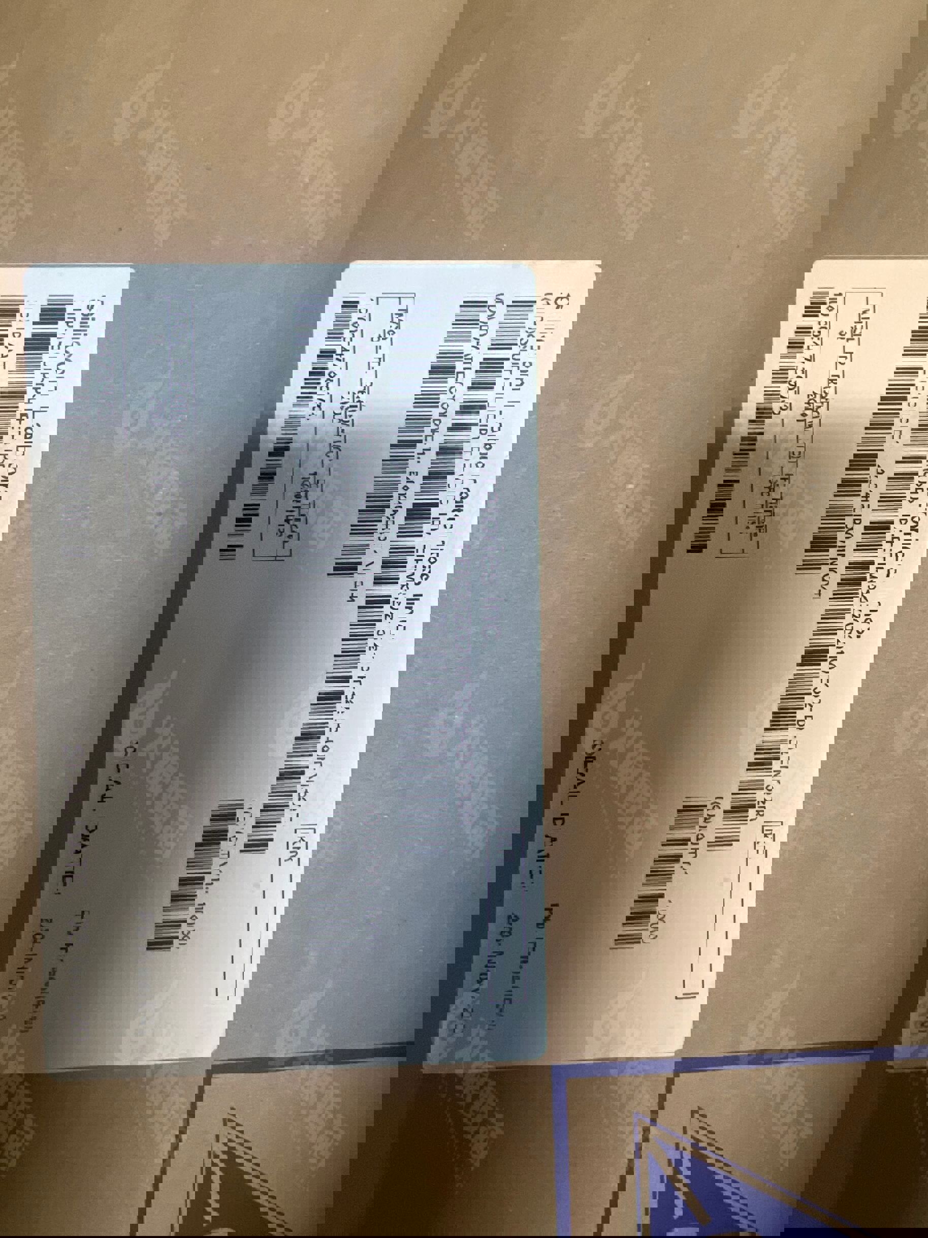 EFM32ZG210F32-B-QFN32R