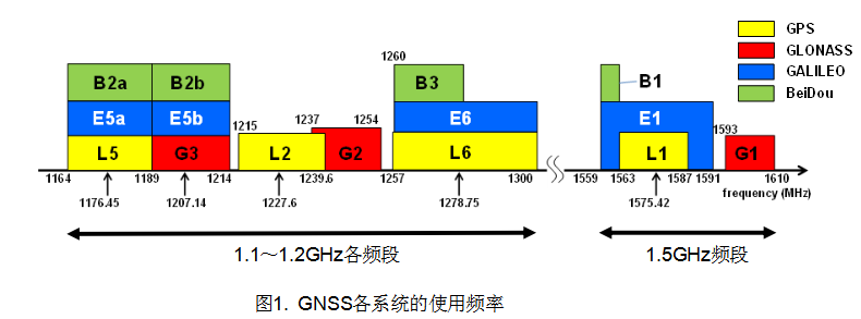 pIYBAF_cGB2ARcgLAAB2s0D47JY175.png