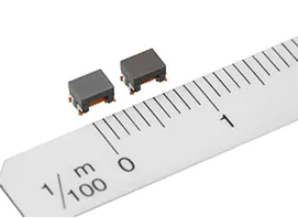 电感器：车载PoC电感器的开发和量产