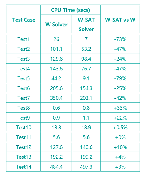 wKgZomR-m-uANpWOAAFd6SvD9Kc679.png