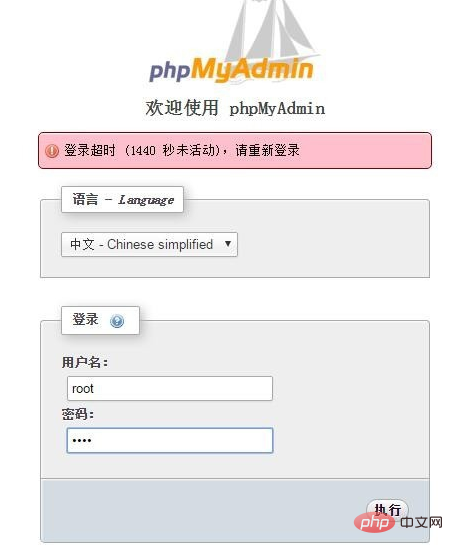 1563174310(1).png