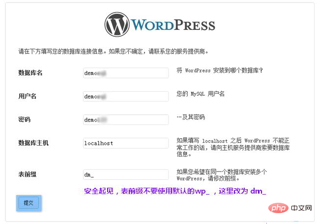 4cbac0469f496fa1f6da44e32f9f149.png