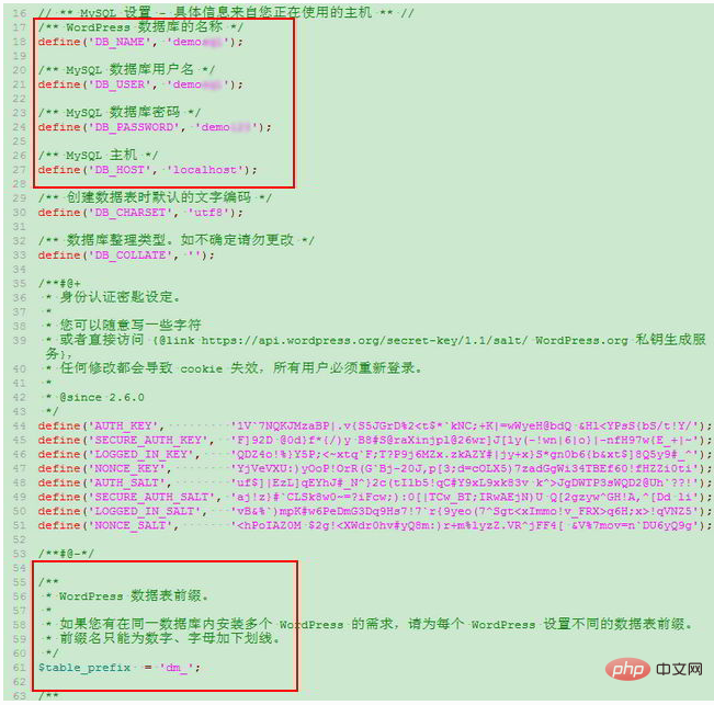 8902feb0cc13f3ea5e202b28d0f700d.png
