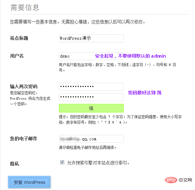 f9d134a92699fe6300017c228975596.png
