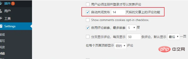 30e2e10bd1fc098634a0ee10c6f47f5.png