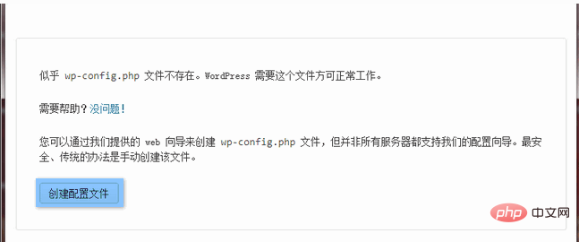 6c75d5285d2276e333b9cbb5b09c5b6.png