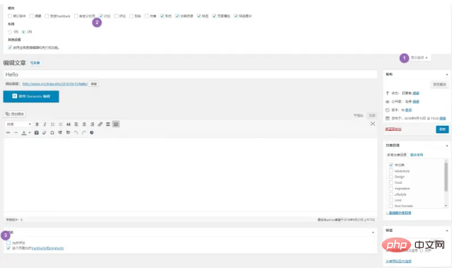 55579dc01182b2399f12c8e58e00f5f.png