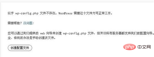 db530f784c690b73668d06d144746c8.png