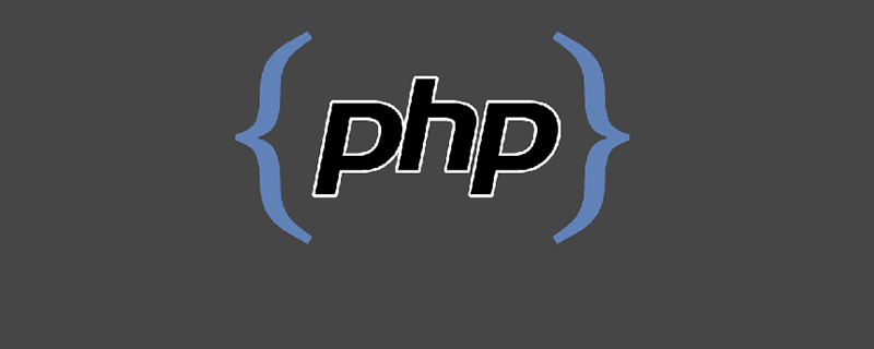 phpcms怎么上传文件