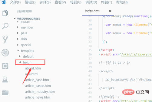 3544d0b05f33699d537b4aabb598762.png