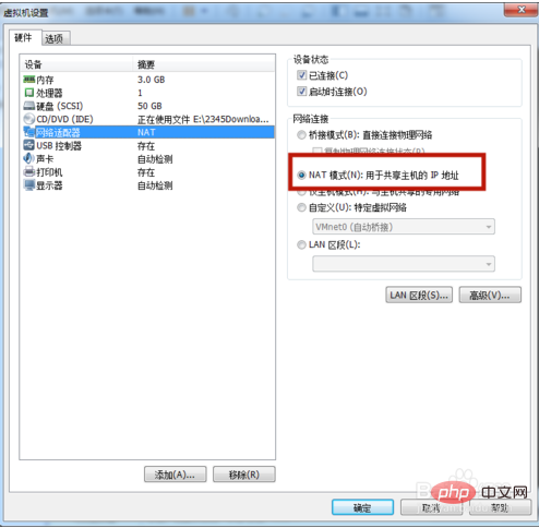 e6d82af92b72755dcbe2257ceebecf6.png