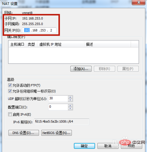 33e10cac5662ce705380eeda4ed918a.png
