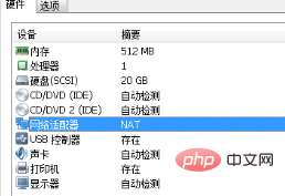 66e351dc8d57b38ba9e9236b15e17ed.png