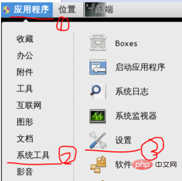 3f229e41d95a4d757c7bceeb7a28f1f.png