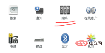 fad931851bde618cf27ed9421f53451.png