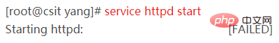 fa6df62373788ce9da0e9e98e992128.png