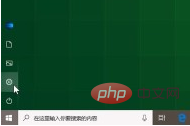cbac82548f59394df3d9fadb63352c5.png