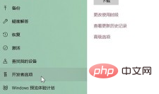 9daaa5d53579a26c4f732c77d2f3973.png