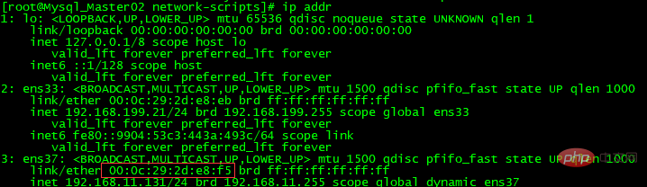 7fef712a1ceef8e387a113d3bfa46a8.png