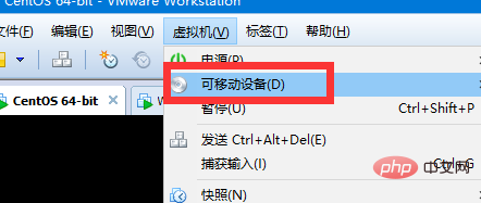8f67cd2b66295b2ab31ae96e7aeb168.png