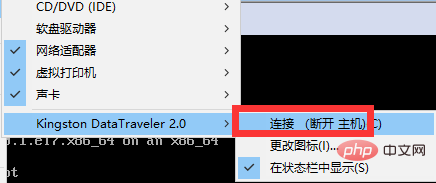 19e2e1e29ad734c36eddc4fbf9328ef.png