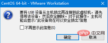 7908b63e51bb553c99272c87245b2db.png