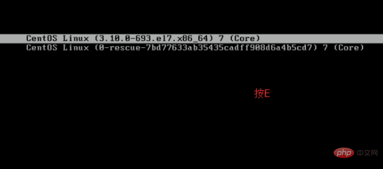 微信截图_20200602112313.png