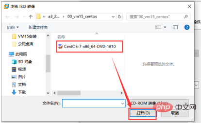 3de892089ced6b898b17f75b0b436db.png