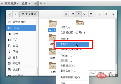 786cdb78006bbd6130d7ac4ada22325.png