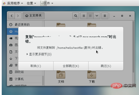 86a83ddbc5de795197b44188fd9d6c9.png