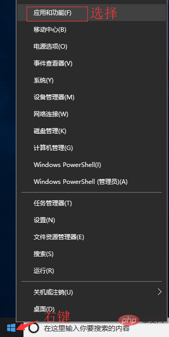 42fe680ca164955f10f82928a77382b.png