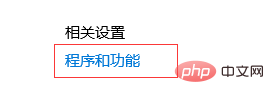 7ca215947bbeedba354582e5ac22b61.png