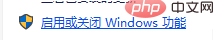 278dbeb710c840abcb4267877b069d5.png