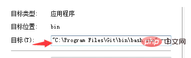 09e8bf52ecf2687630d72e62fe02f3c.png