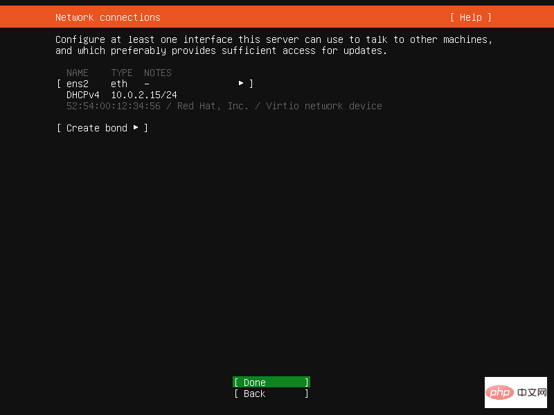 linux desktop版本是什么意思