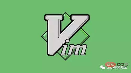 5分钟学会 Vim 分屏操作方方面面