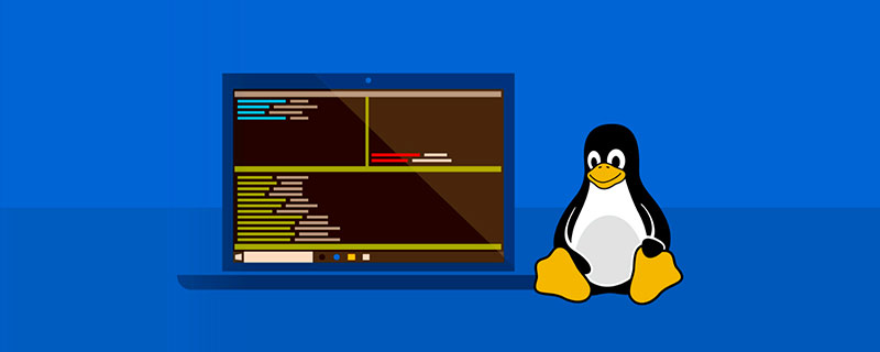linux如何实时查看log日志命令
