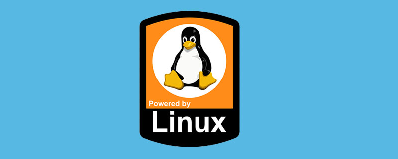 linux密码忘记重置密码的方法