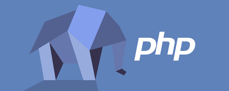 centos php无法启动怎么办