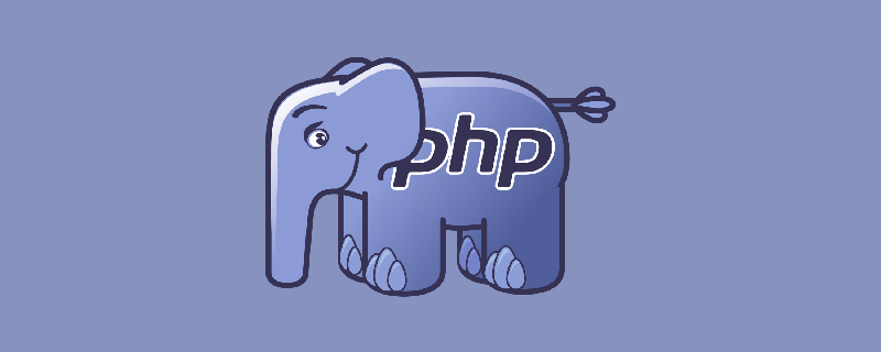 apache不解析php7怎么办