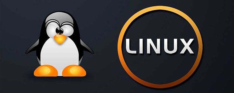 linux  代表什么意思