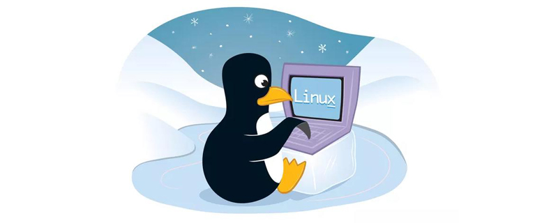 Linux中如何查看机器是多少位