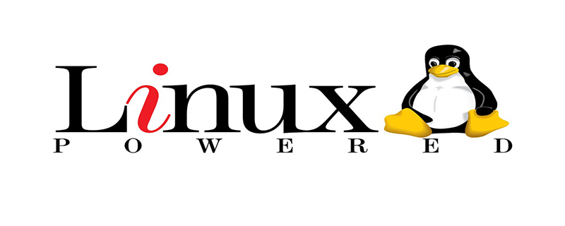 linux怎么进行压缩