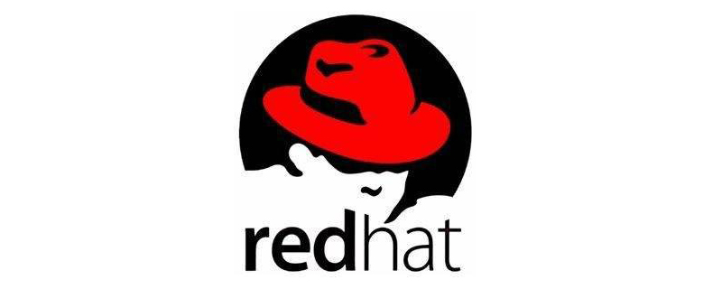 linux怎么执行shell脚本