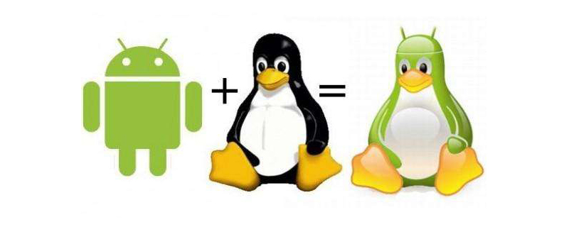 linux如何启动tomcat
