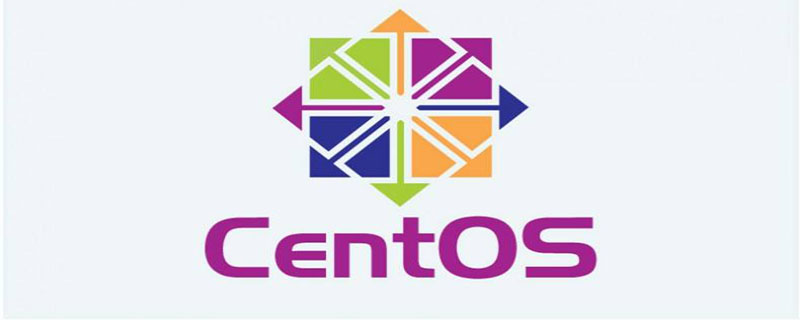 centos系统dns不生效