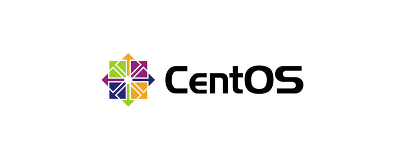 centos怎么查看版本信息