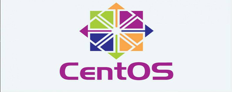 centos yum安装目录在哪